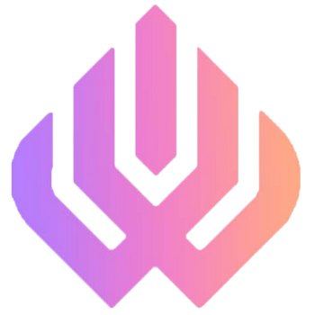 Worthology