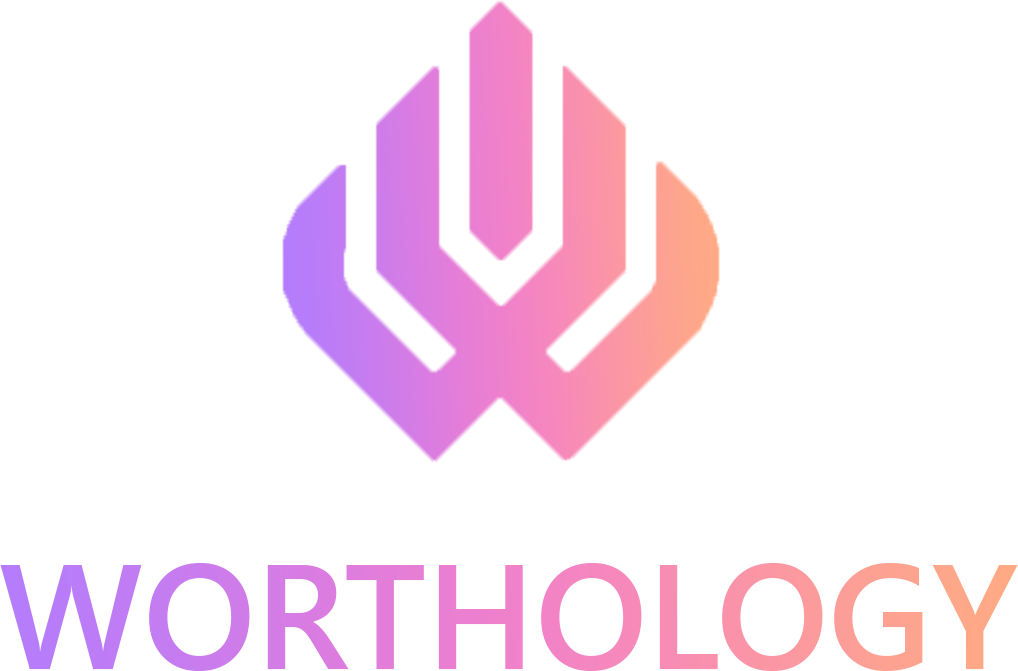 logo Sample 2