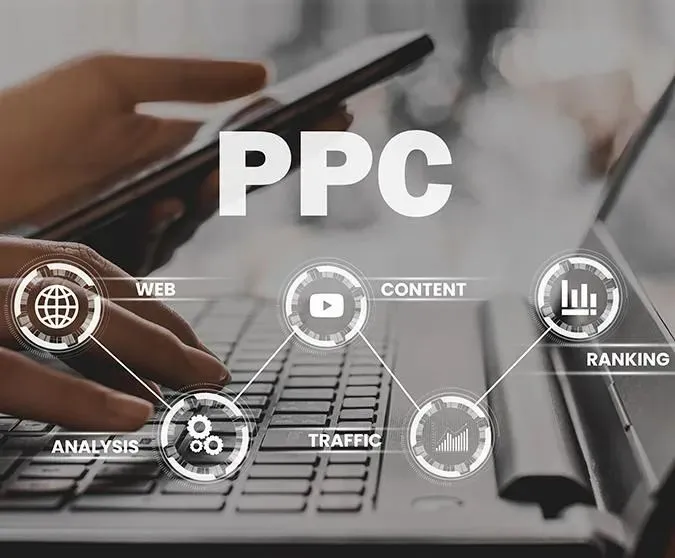 South Florida PPC Services