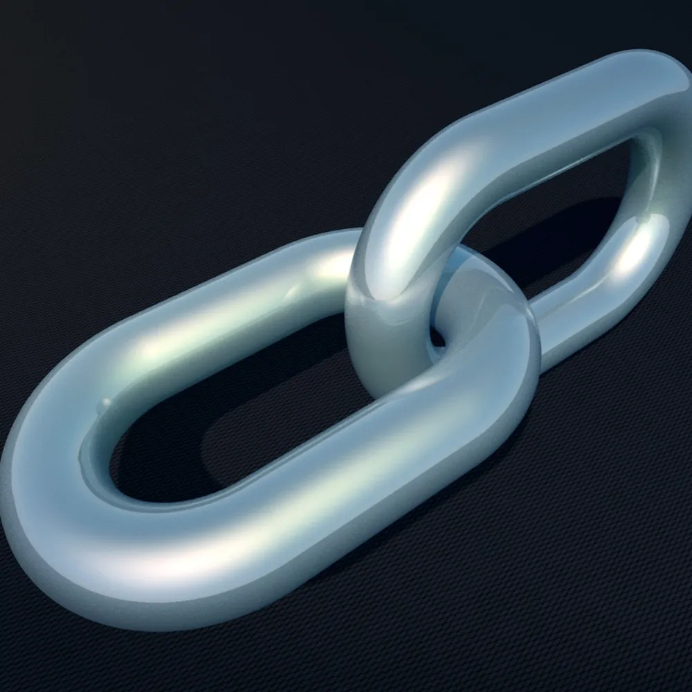 SEO Services Rapid URL Indexer