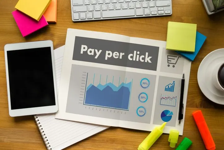 Multilingual PPC Services