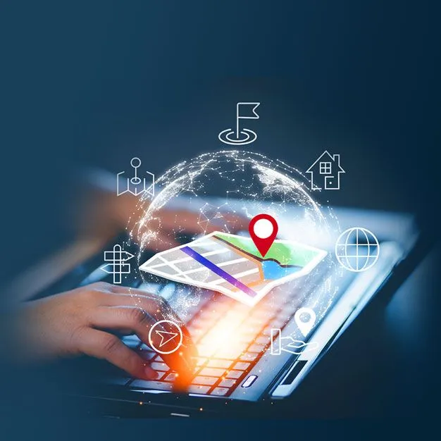Houston Local SEO