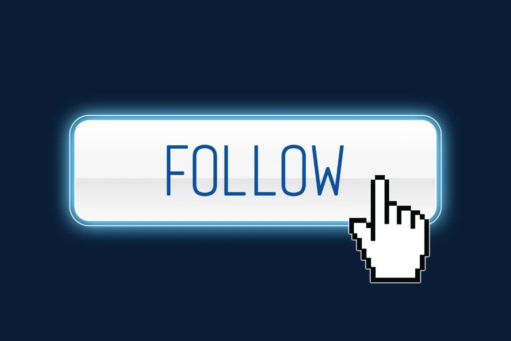 How to Hide Following List on Instagram