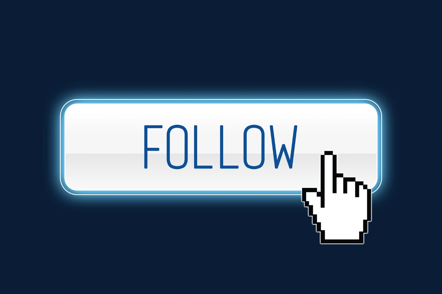 How to Hide Following List on Instagram