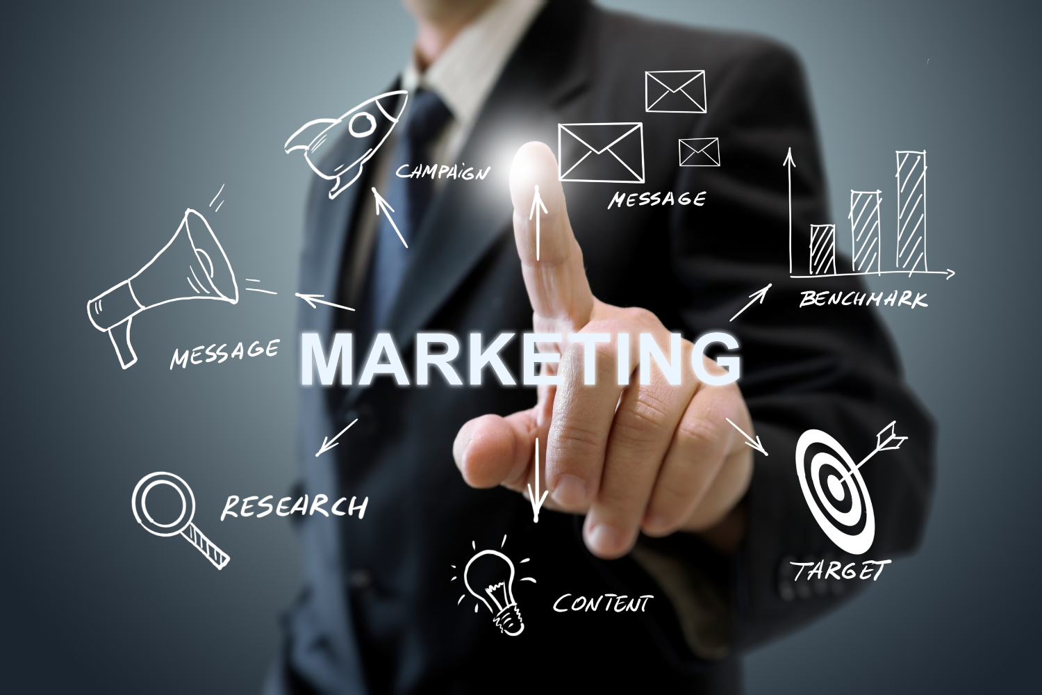 facebook advertising agency