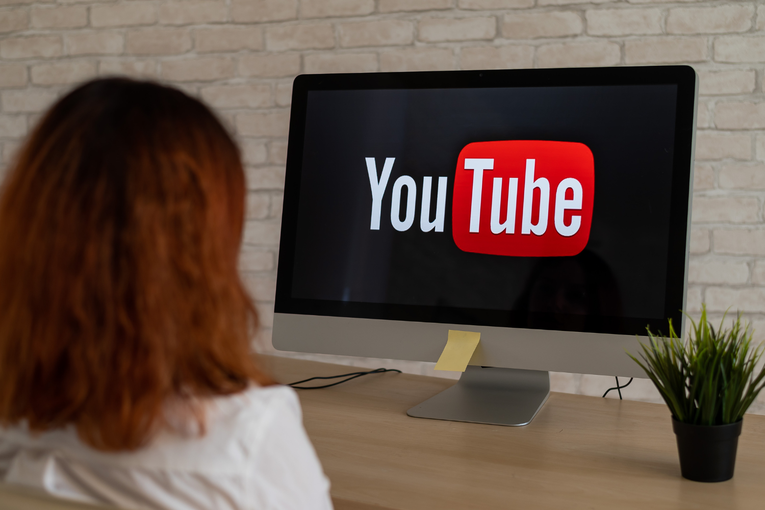 YouTube Marketing Agency