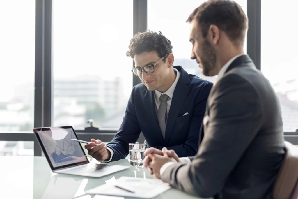 SEO Services Lewes