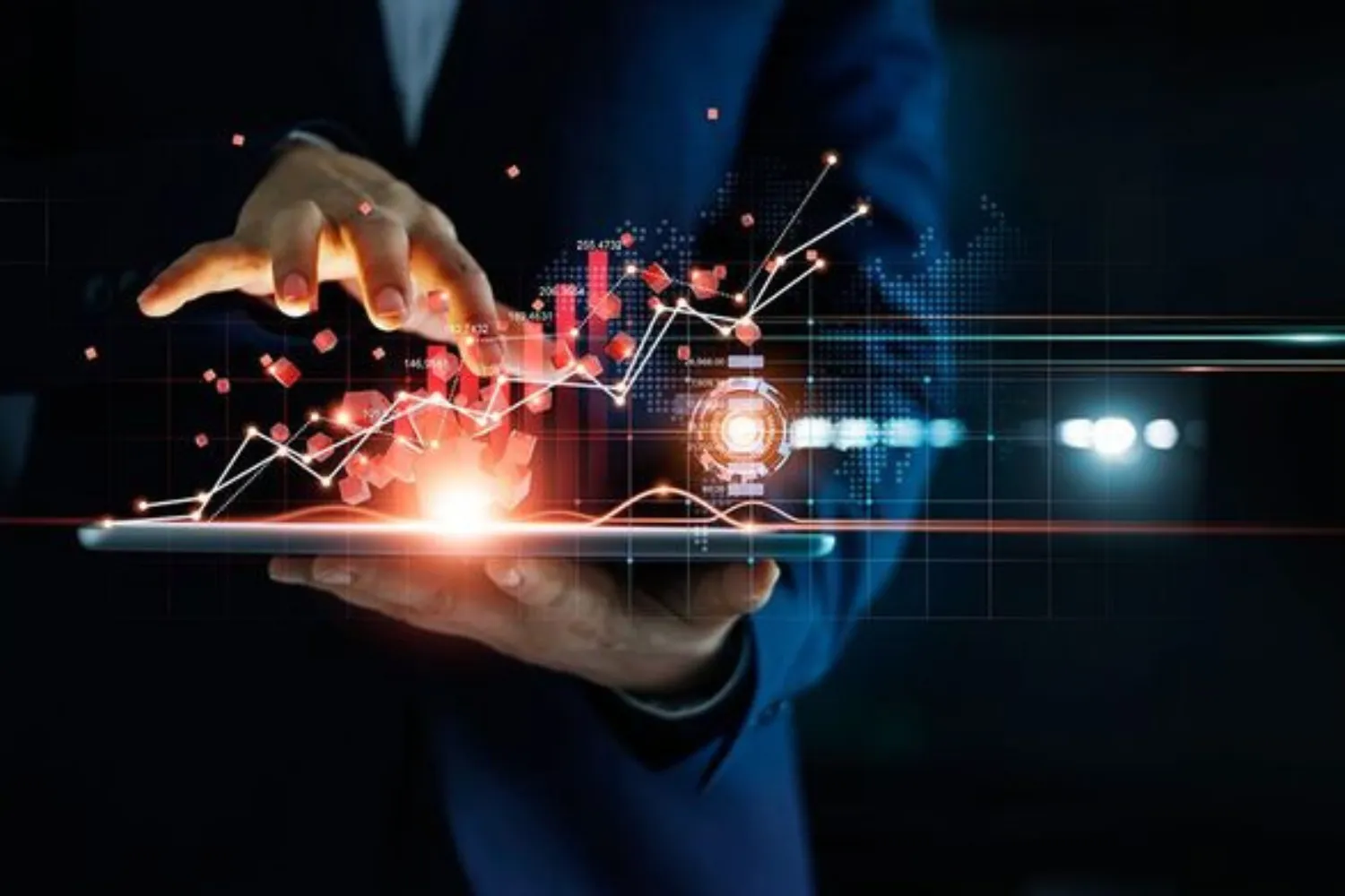 Why Choose a Mobile App Development Company Chicago for Your Business Growth