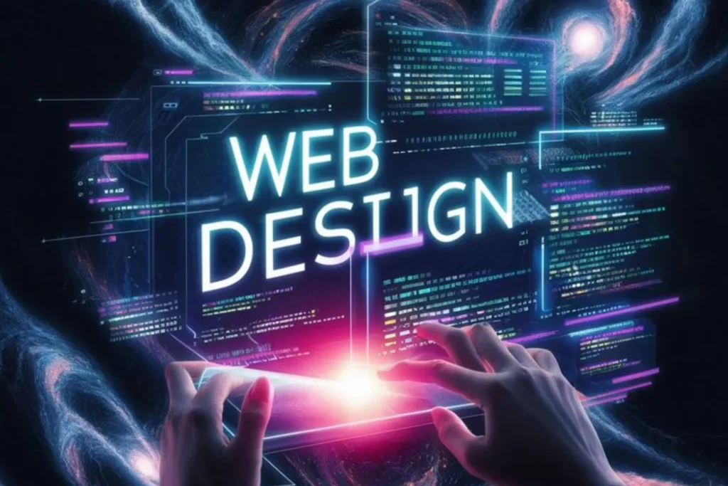 WordPress Web Design NJ: Professional Solutions That Drive Results and Generate Leads