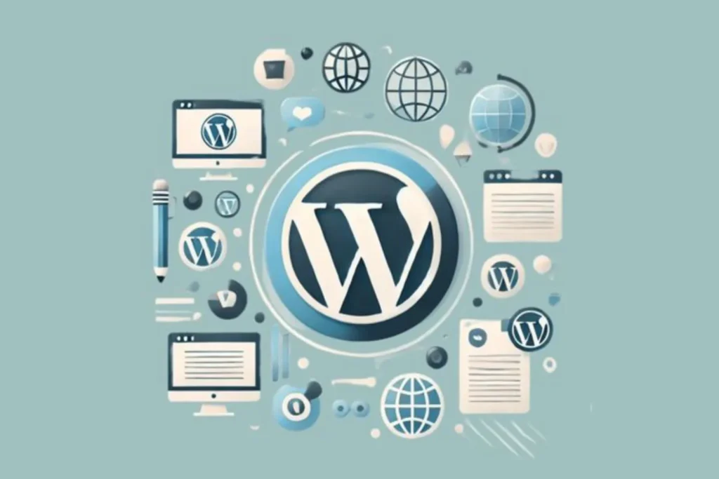Why Bespoke WordPress Development Is the Smart Investment for Growing Businesses