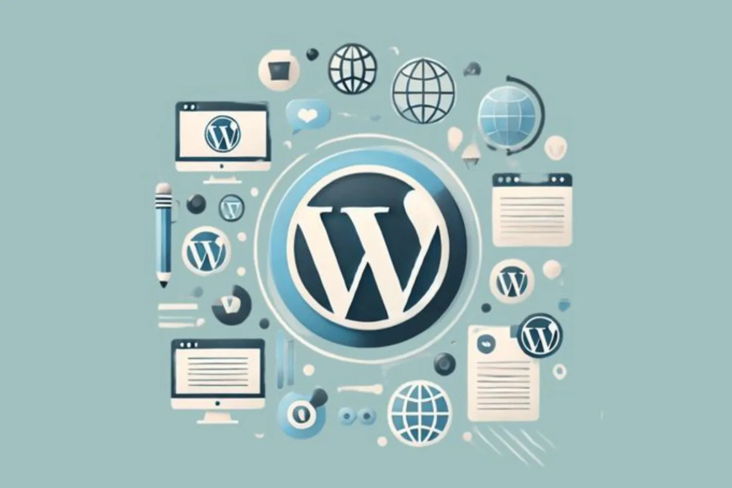 Why Bespoke WordPress Development Is the Smart Investment for Growing Businesses
