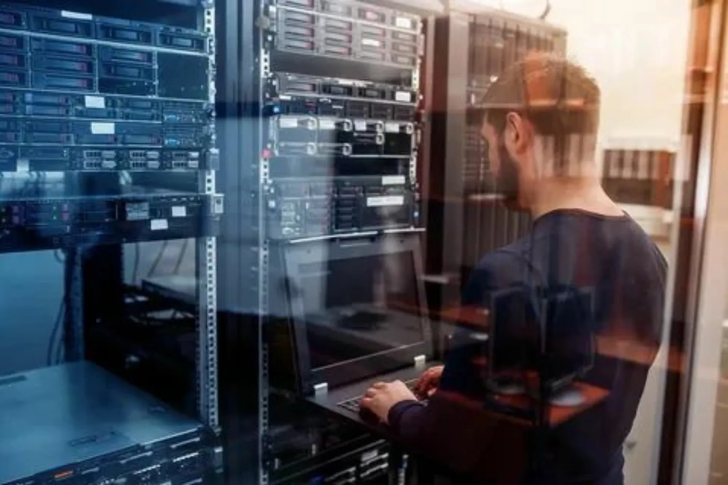 WordPress Support Technician: The Complete Guide to Hiring Top Talent for Your Business
