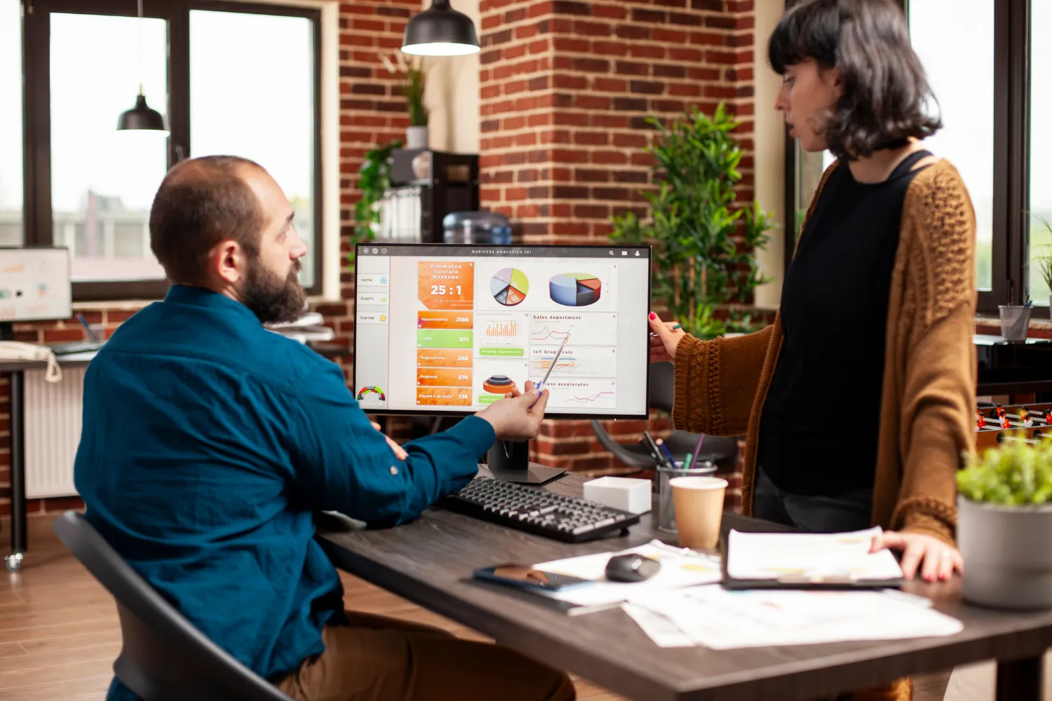 How to Hire a WordPress Consultant: 4 Simple Steps to Find the Perfect Expert