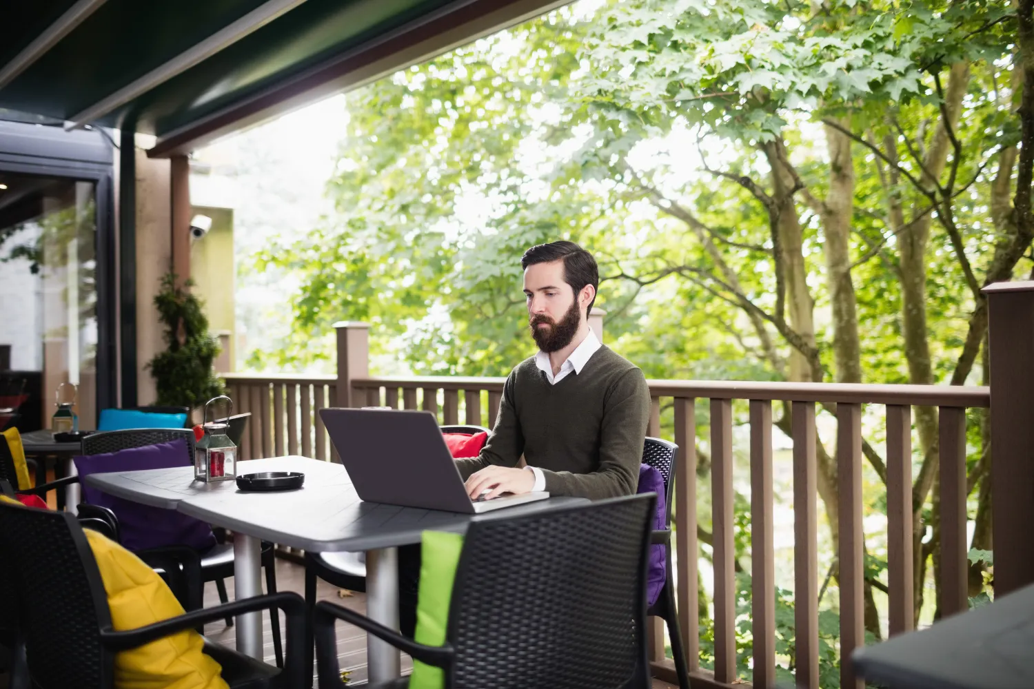 WordPress Developer New York: Expert Custom Development Services for Your Business Growth