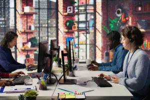 Why Your Business Needs a Digital Marketing Company in Owensboro, KY, to Drive Growth