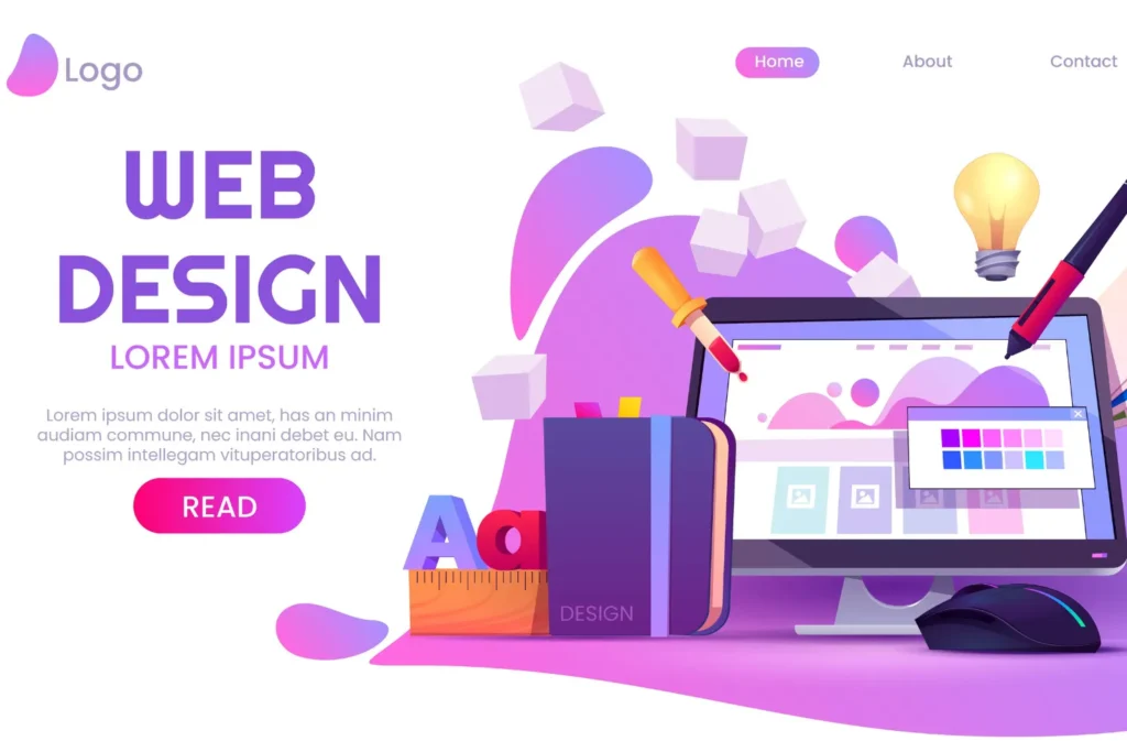 Professional Website Design Company Fargo: Your Complete Guide to Award-Winning Web Development