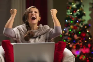 Holiday PPC Strategy to Maximize Industrial Marketing ROI