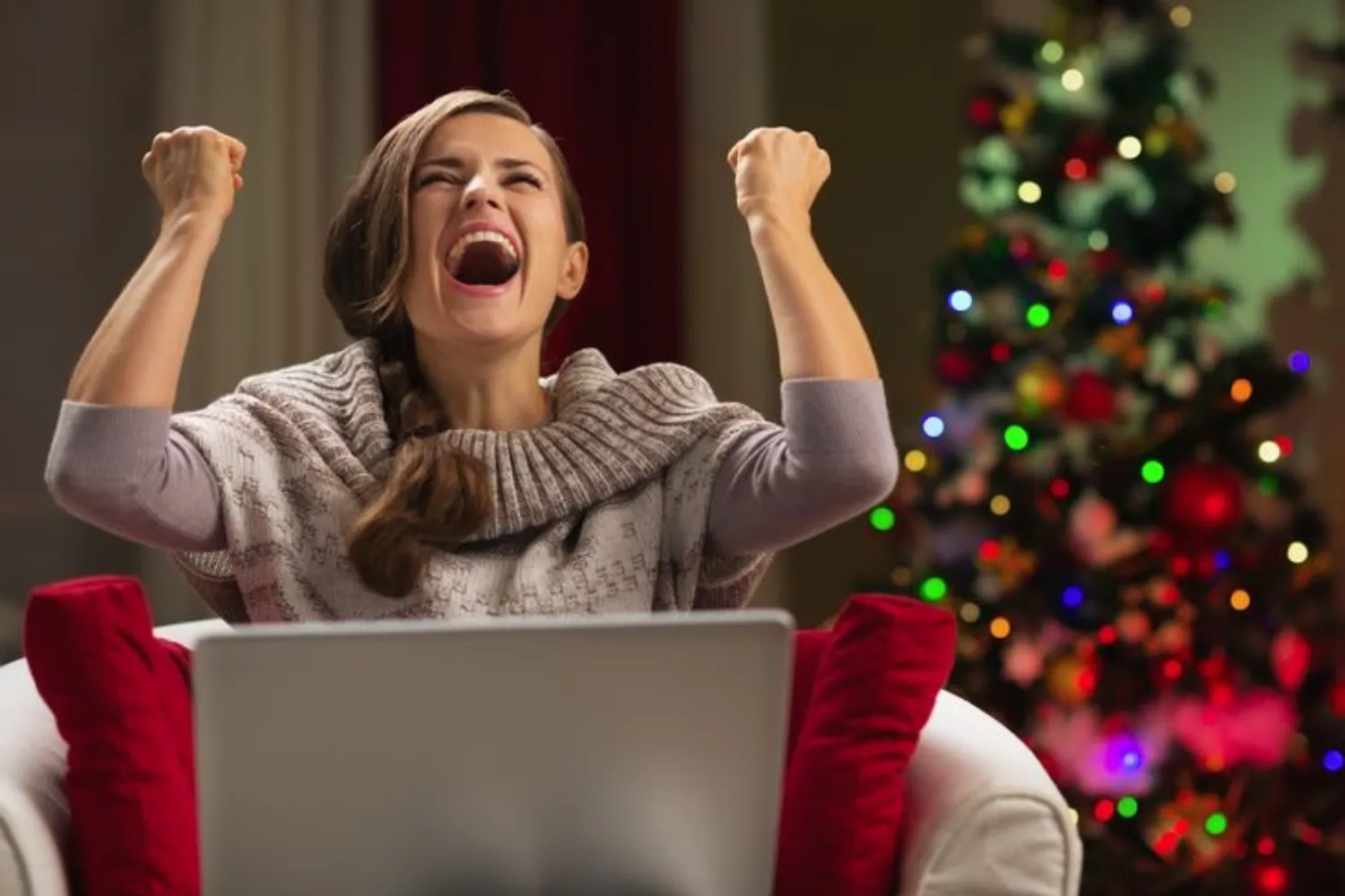 Holiday PPC Strategy to Maximize Industrial Marketing ROI
