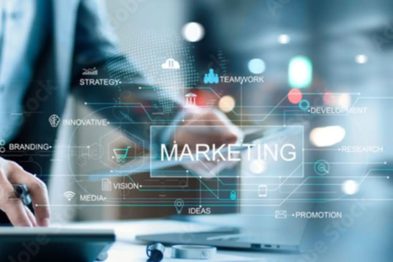 Why Businesses Need Specialized Search Engine Marketing Orlando Over Cookie-Cutter Solutions