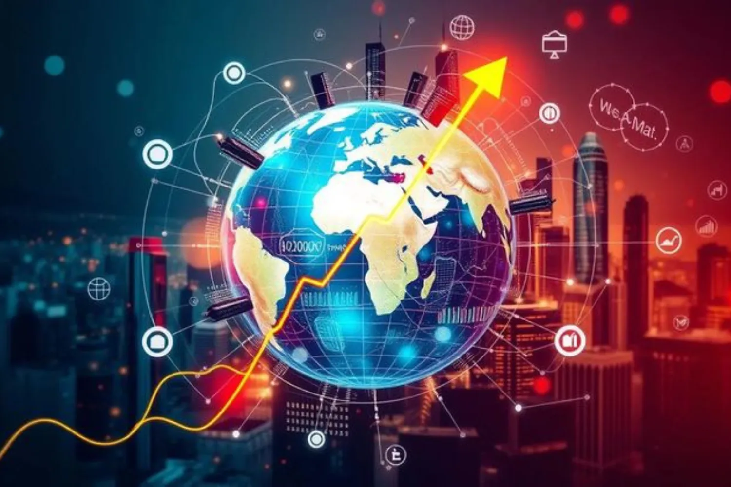 Small Business SEO Melbourne: Your Complete Guide to Dominating Local Search Results