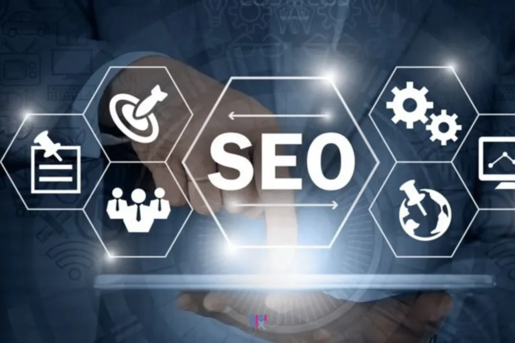 SEO Packages for Small Business UK: Your Complete Guide to Digital Success