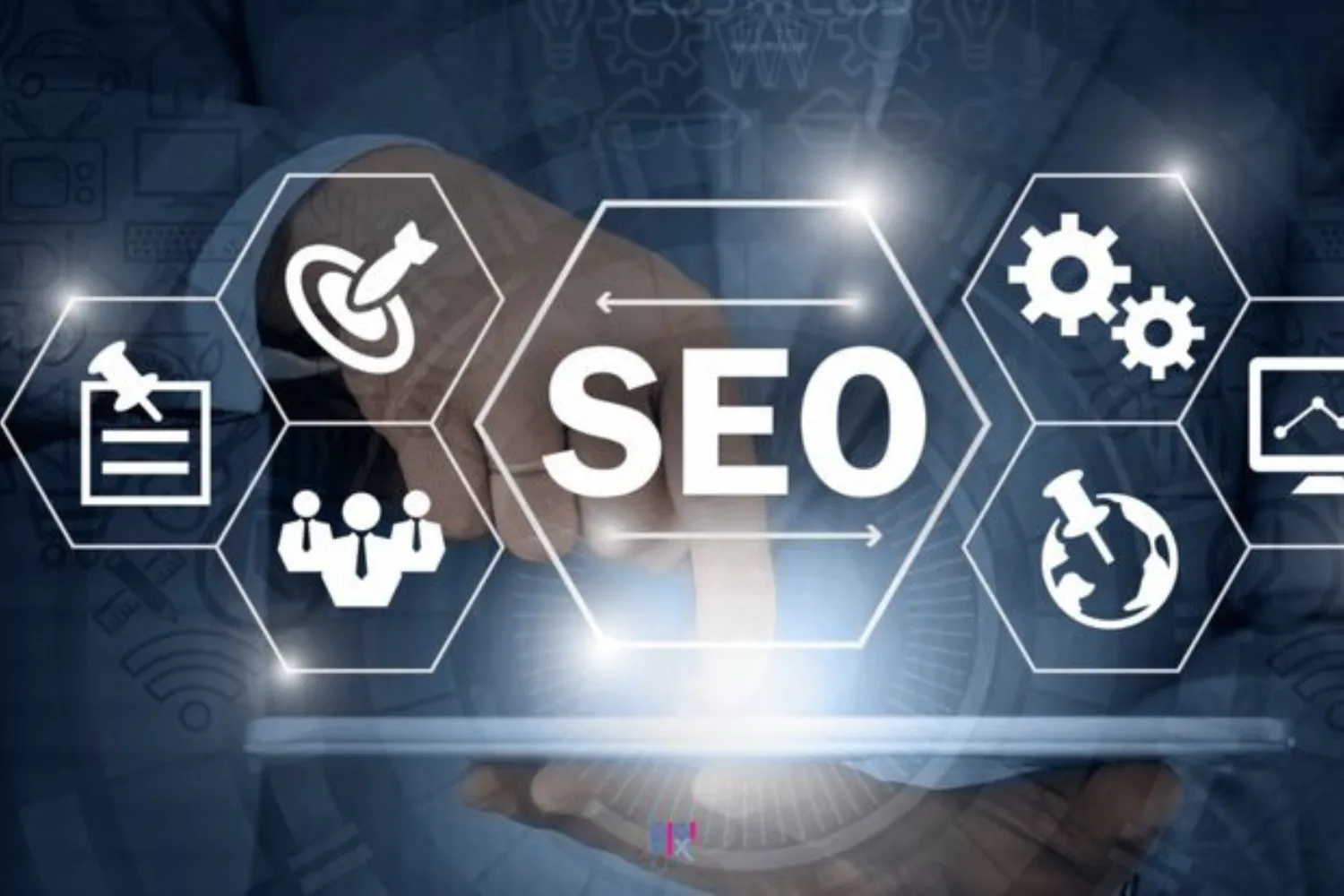 SEO Packages for Small Business UK: Your Complete Guide to Digital Success
