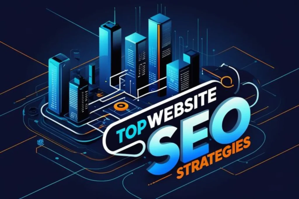 SEO Services Lewes: Drive Organic Growth with Expert Digital Marketing