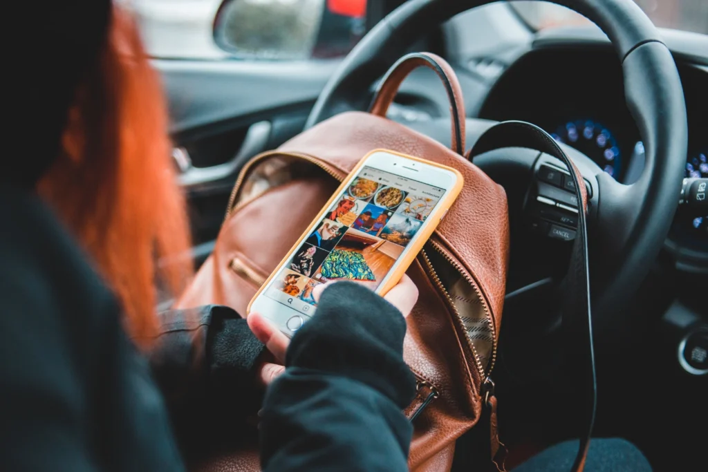 Johns Creek Social Media Marketing