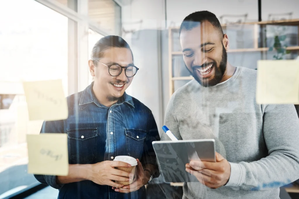 SEO Agency York