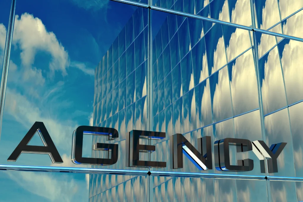 Best Advertising Agencies in USA