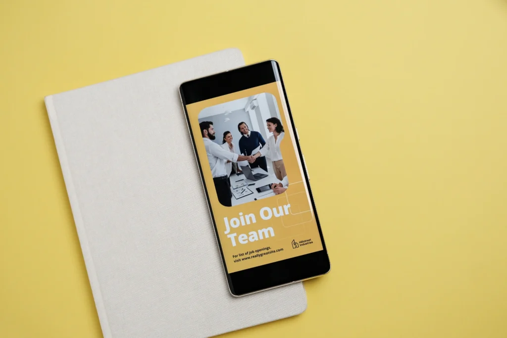 Ad Agencies in San Diego