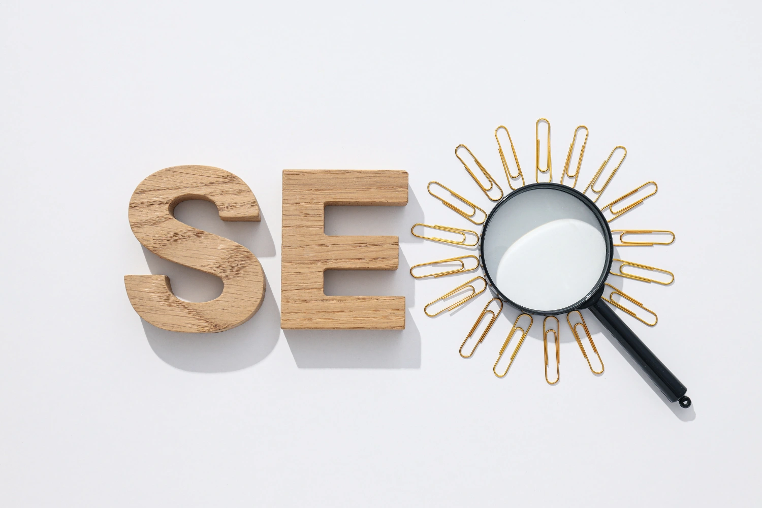 San Jose SEO Expert