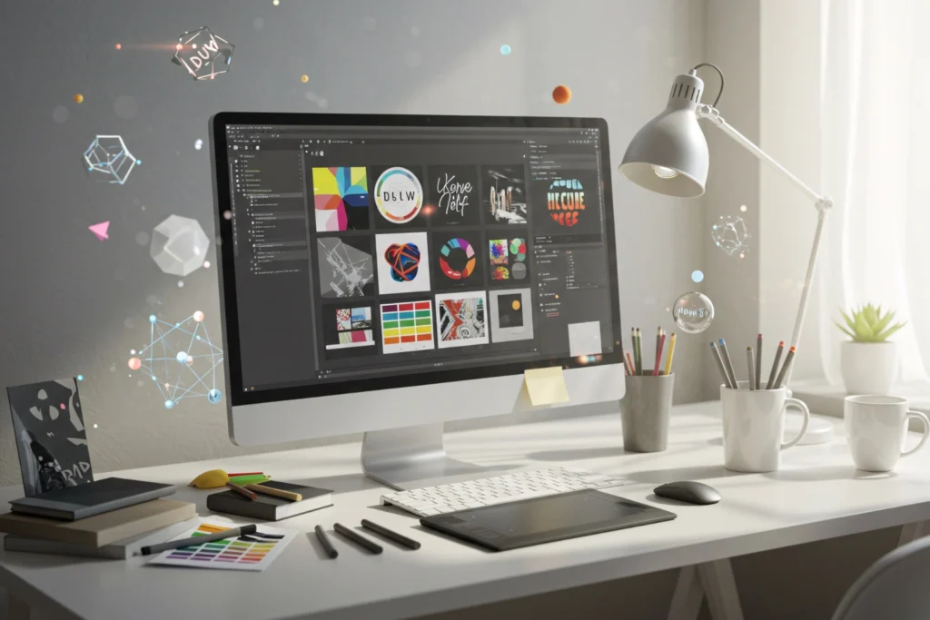 Affordable Digital Marketing Wichita