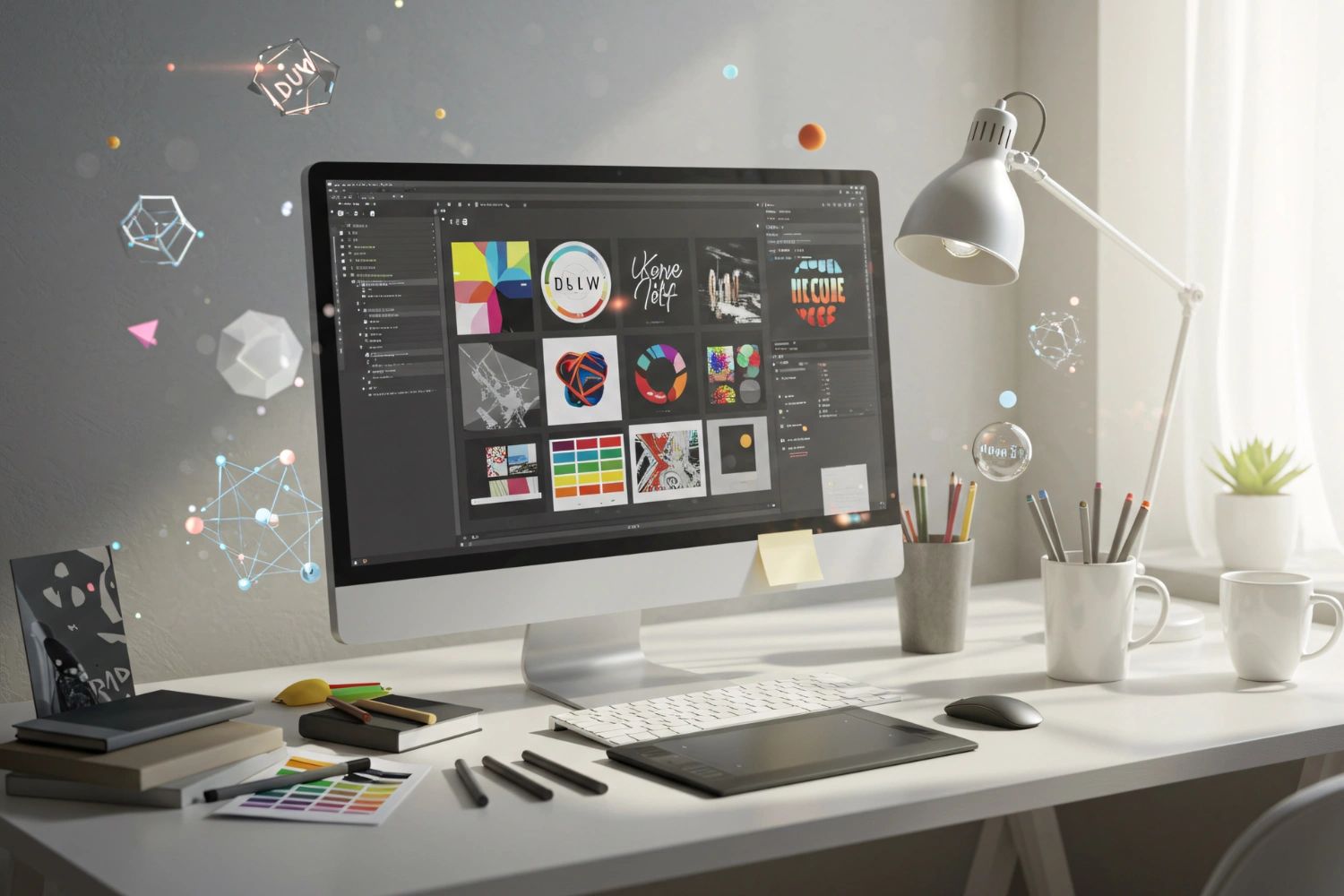 Affordable Digital Marketing Wichita