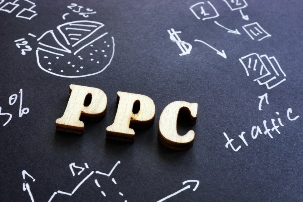 HVAC PPC Company