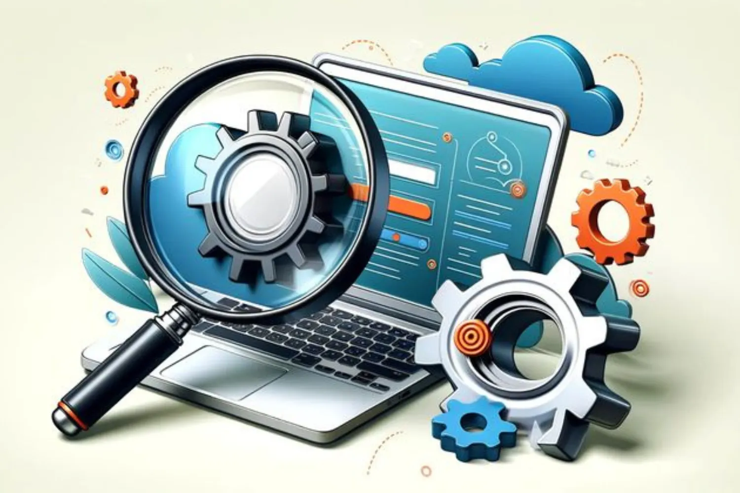 GMB SEO Services: Your Complete Guide to Local Search Dominance