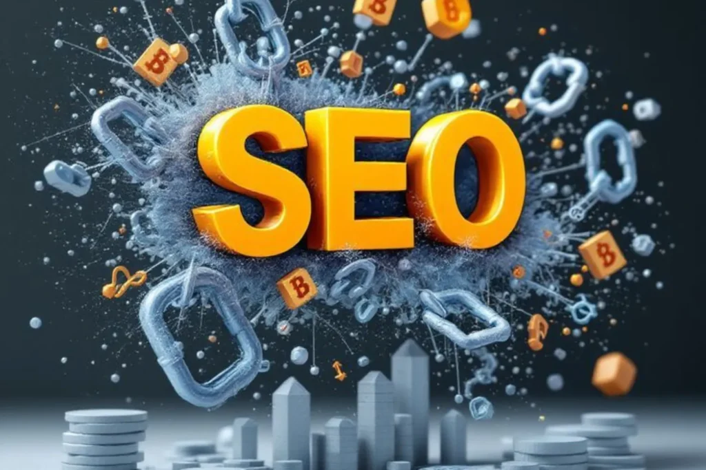 SEO for Tradies: A Complete Guide to Growing Your Business Online
