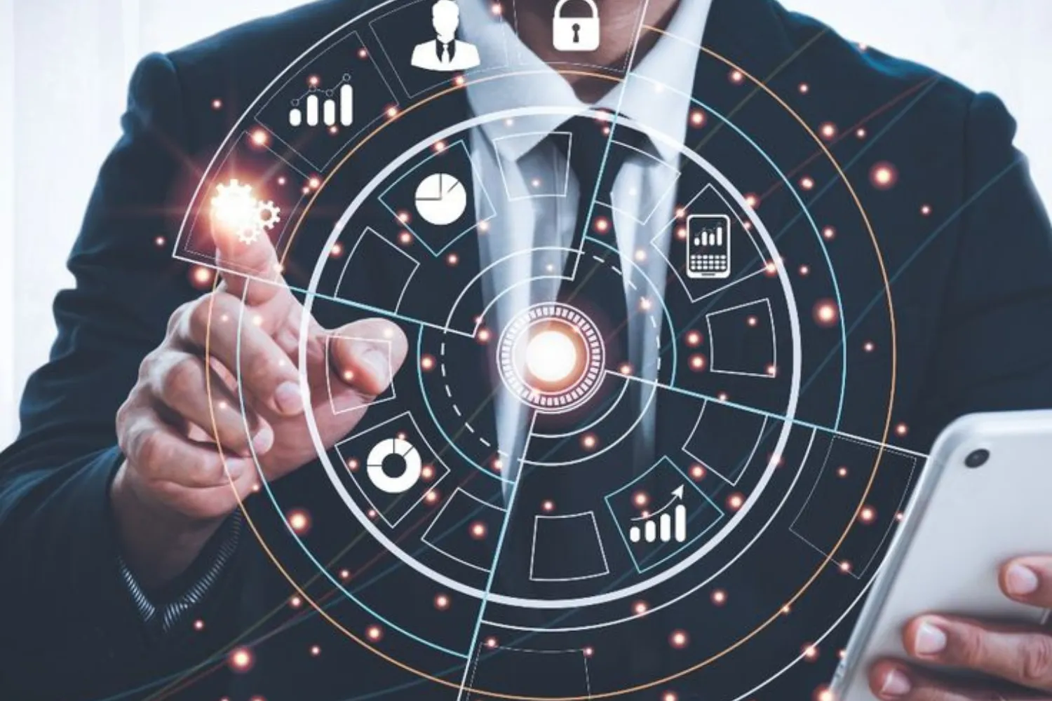 SEO for Strippers: Dominate Search Rankings and Grow Your Entertainment Business