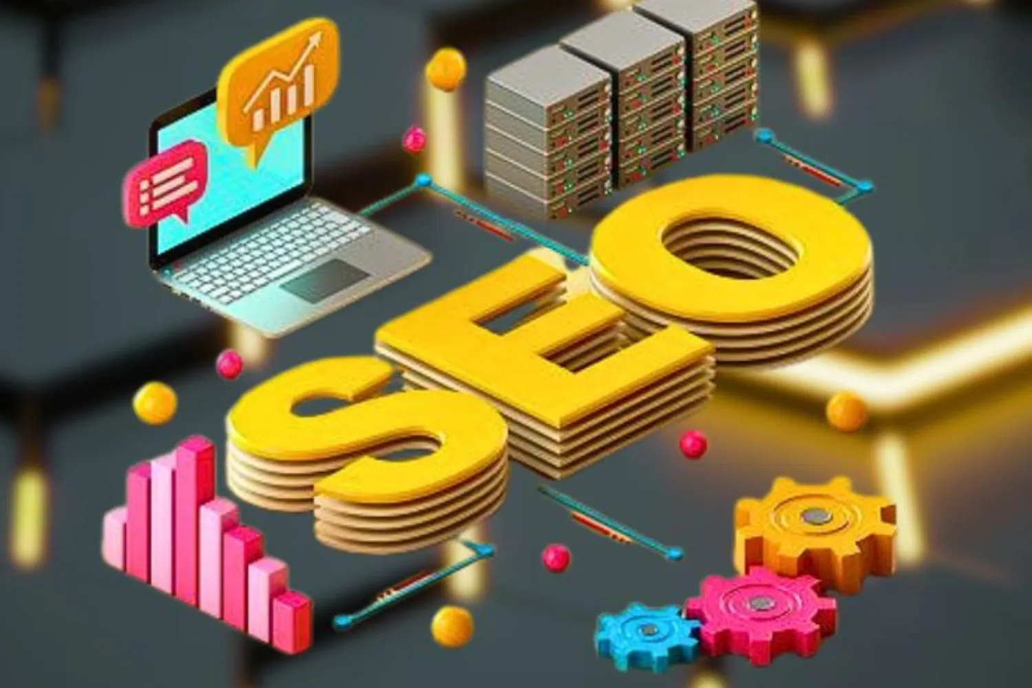 SEO Agency for Tradies: The Complete Guide to Growing Your Trade Business Online