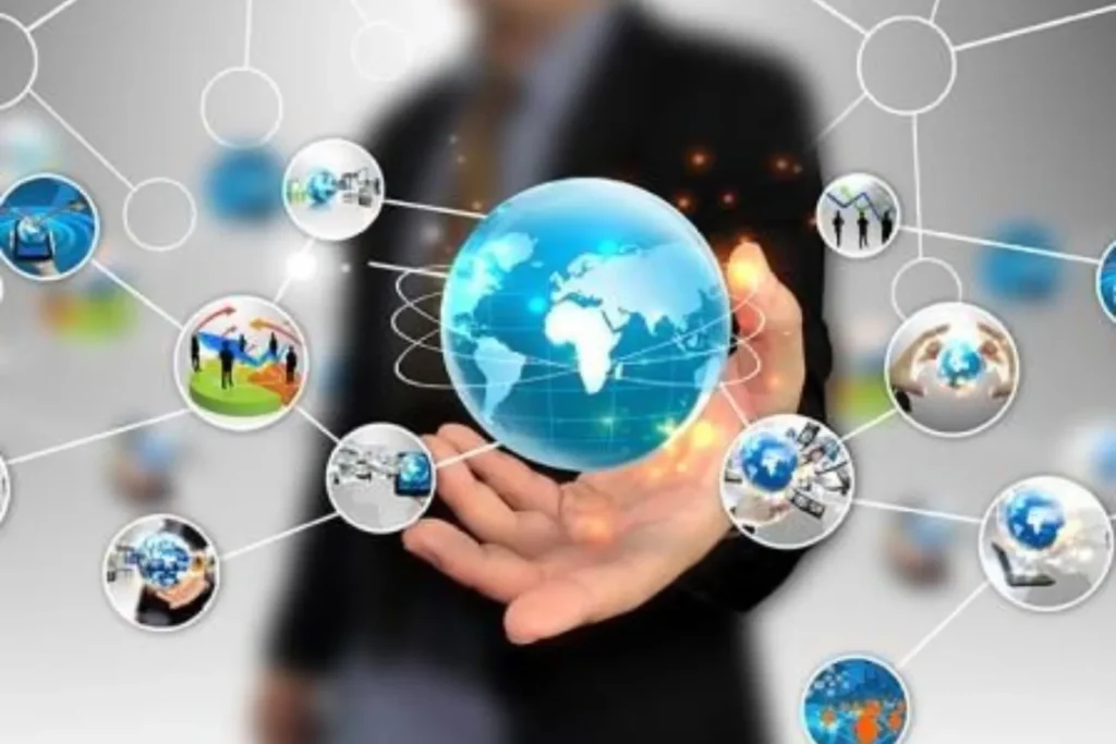 Local SEO Oxford: Boost Your Business Visibility in Local Search Results