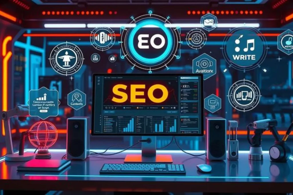 Technical SEO Services London: Expert Agency for Organic Growth