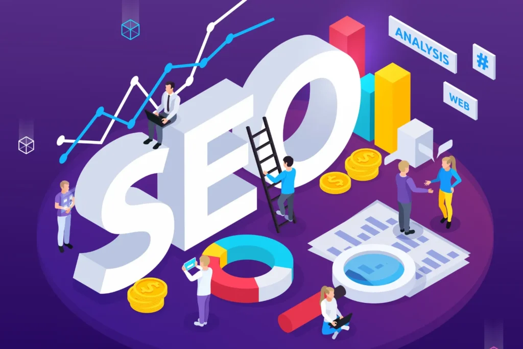 Tradies SEO: The Complete Guide to Local Lead Generation in Australia