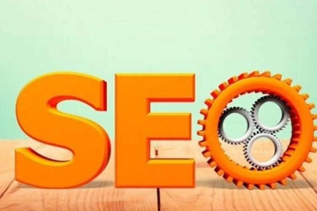 SEO Agency West Midlands: Drive Growth with Expert Search Engine Optimisation