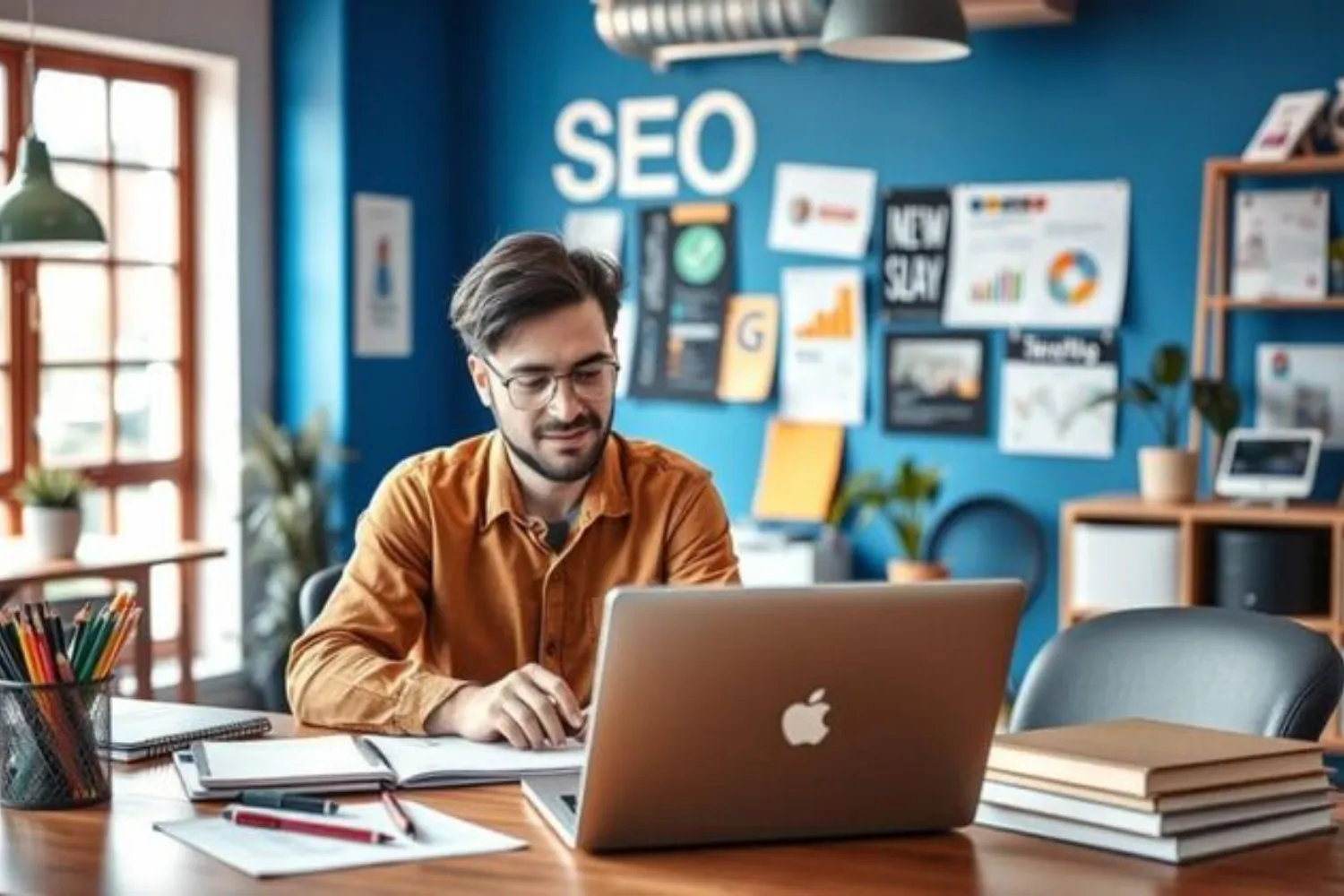 SEO Experts Sydney: Real Results for Your Business