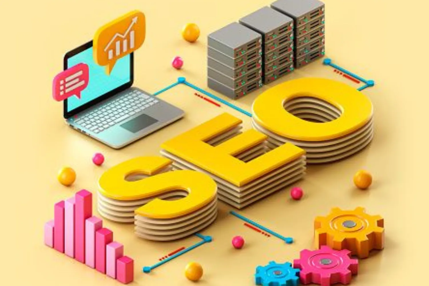SEO UK Expert: Complete Guide to Choosing the Right SEO Consultant for Your Business