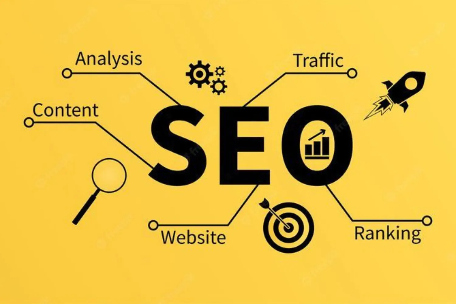 SEO Companies in Glasgow: Your Complete Guide to Revenue-Focused Search Marketing