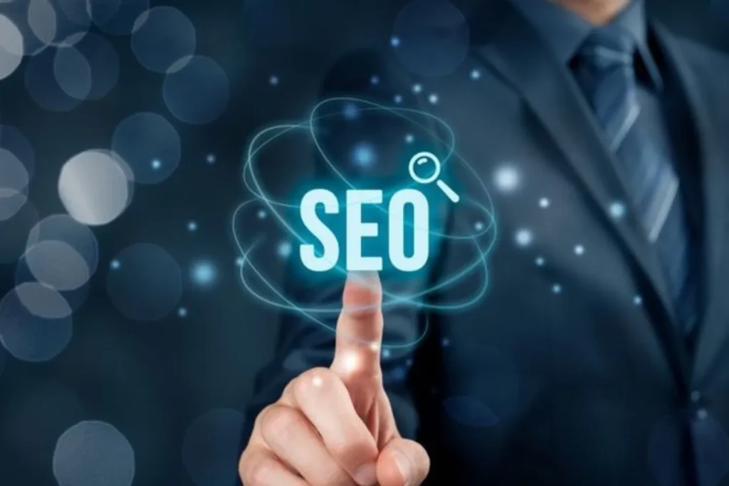 SEO Optimization Sydney: Expert Strategies to Boost Your ROI