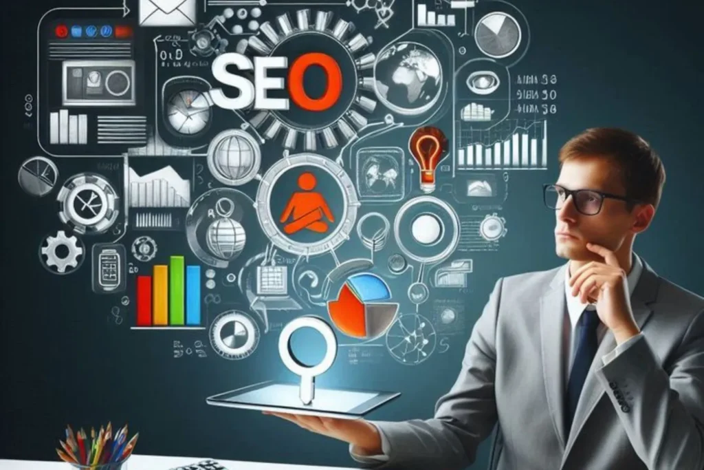 Top Filipino SEO Specialists Dominating 2025: Your Complete Hiring Guide