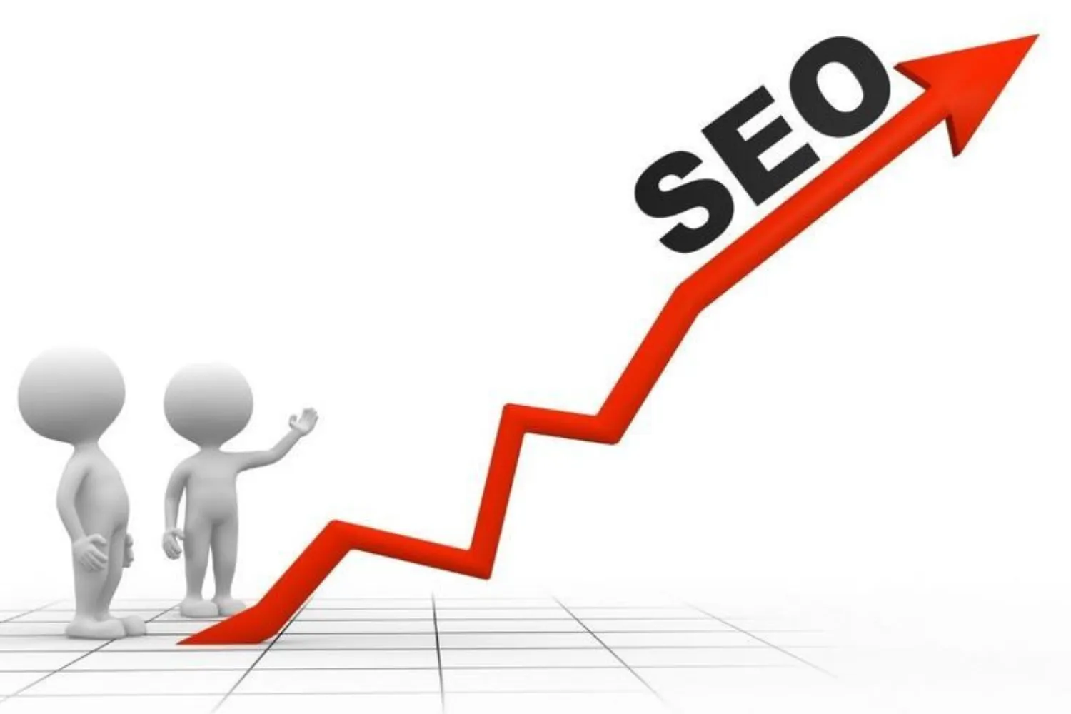 45 Inspiring SEO Quotes to Transform Your Digital Marketing Strategy