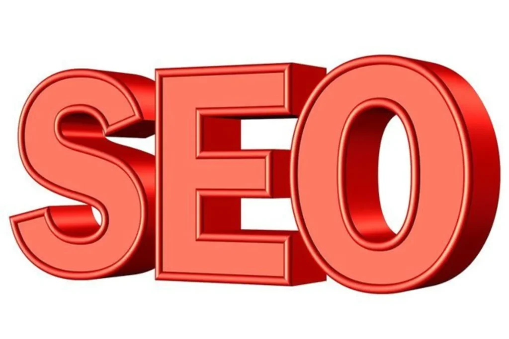 Services in Barrie SEO: Drive Growth with Expert Search Engine Optimization